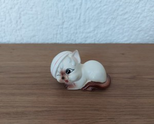 Produktübersicht (ESC-Taste, um das Fenster zu schließen)
