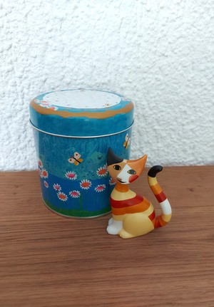 Produktübersicht (ESC-Taste, um das Fenster zu schließen)