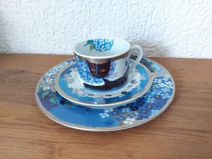 Produktübersicht (ESC-Taste, um das Fenster zu schließen)