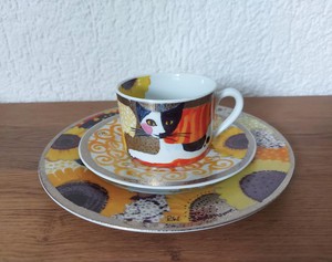 Produktübersicht (ESC-Taste, um das Fenster zu schließen)