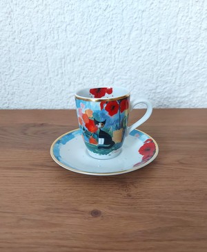 Produktübersicht (ESC-Taste, um das Fenster zu schließen)