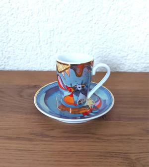Produktübersicht (ESC-Taste, um das Fenster zu schließen)