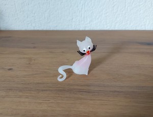 Produktübersicht (ESC-Taste, um das Fenster zu schließen)