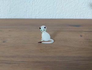 Produktübersicht (ESC-Taste, um das Fenster zu schließen)