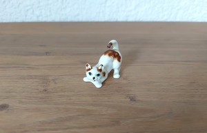 Produktübersicht (ESC-Taste, um das Fenster zu schließen)