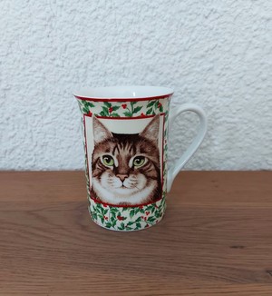 Produktübersicht (ESC-Taste, um das Fenster zu schließen)