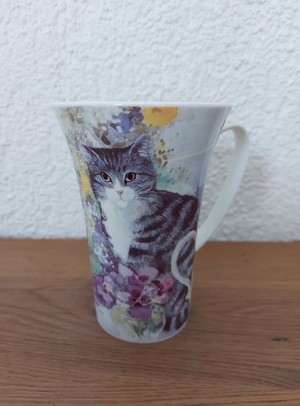 Produktübersicht (ESC-Taste, um das Fenster zu schließen)