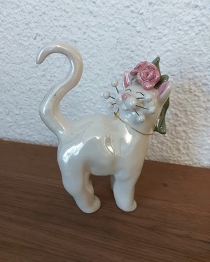 Produktübersicht (ESC-Taste, um das Fenster zu schließen)