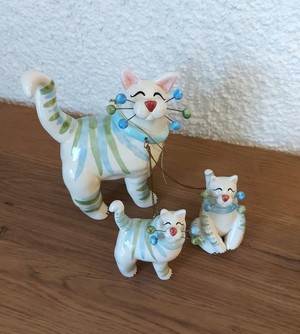 Produktübersicht (ESC-Taste, um das Fenster zu schließen)