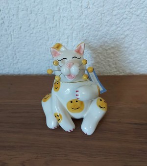 Produktübersicht (ESC-Taste, um das Fenster zu schließen)