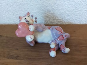 Produktübersicht (ESC-Taste, um das Fenster zu schließen)