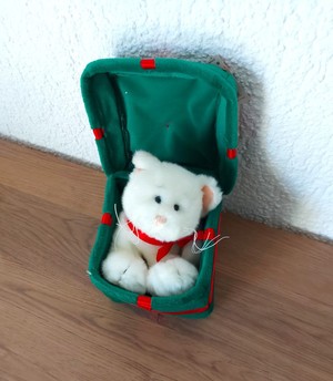 Produktübersicht (ESC-Taste, um das Fenster zu schließen)