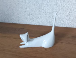 Produktübersicht (ESC-Taste, um das Fenster zu schließen)