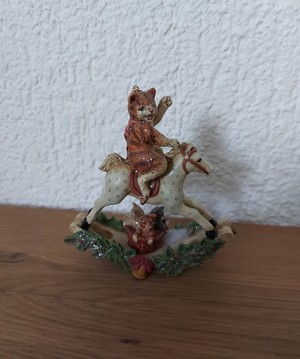 Produktübersicht (ESC-Taste, um das Fenster zu schließen)