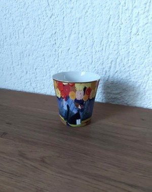 Produktübersicht (ESC-Taste, um das Fenster zu schließen)