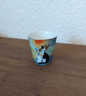 Produktübersicht (ESC-Taste, um das Fenster zu schließen)