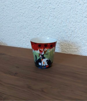 Produktübersicht (ESC-Taste, um das Fenster zu schließen)