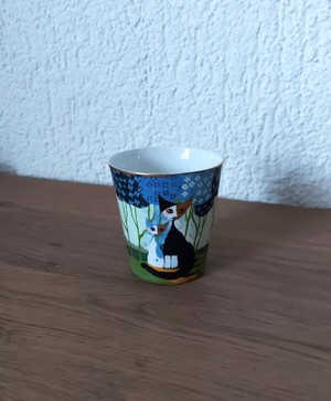 Produktübersicht (ESC-Taste, um das Fenster zu schließen)