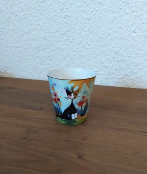Produktübersicht (ESC-Taste, um das Fenster zu schließen)