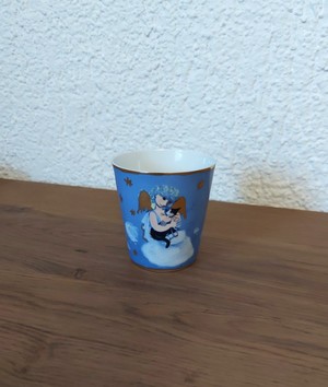 Produktübersicht (ESC-Taste, um das Fenster zu schließen)
