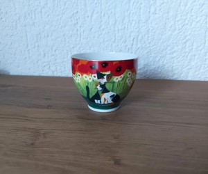 Produktübersicht (ESC-Taste, um das Fenster zu schließen)