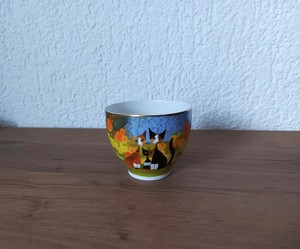 Produktübersicht (ESC-Taste, um das Fenster zu schließen)