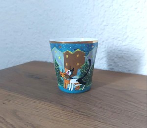 Produktübersicht (ESC-Taste, um das Fenster zu schließen)
