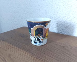 Produktübersicht (ESC-Taste, um das Fenster zu schließen)