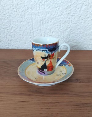 Produktübersicht (ESC-Taste, um das Fenster zu schließen)