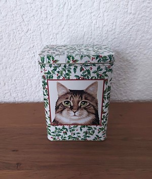 Produktübersicht (ESC-Taste, um das Fenster zu schließen)