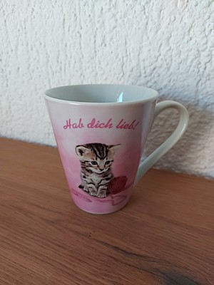 Produktübersicht (ESC-Taste, um das Fenster zu schließen)
