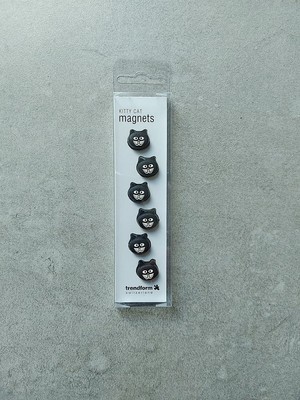 Produktübersicht (ESC-Taste, um das Fenster zu schließen)