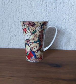 Produktübersicht (ESC-Taste, um das Fenster zu schließen)