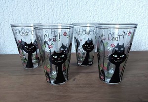 Produktübersicht (ESC-Taste, um das Fenster zu schließen)