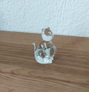 Produktübersicht (ESC-Taste, um das Fenster zu schließen)