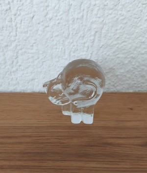 Produktübersicht (ESC-Taste, um das Fenster zu schließen)
