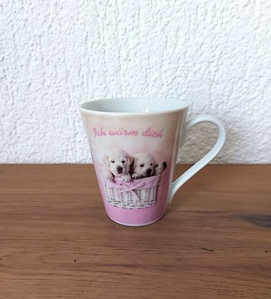 Produktübersicht (ESC-Taste, um das Fenster zu schließen)