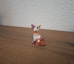 Produktübersicht (ESC-Taste, um das Fenster zu schließen)