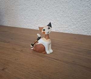 Produktübersicht (ESC-Taste, um das Fenster zu schließen)