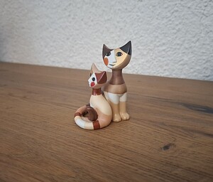 Produktübersicht (ESC-Taste, um das Fenster zu schließen)