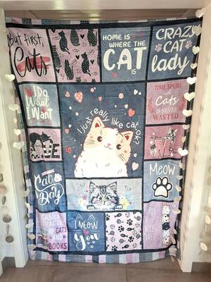 Produktübersicht (ESC-Taste, um das Fenster zu schließen)