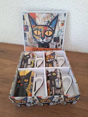 Produktübersicht (ESC-Taste, um das Fenster zu schließen)