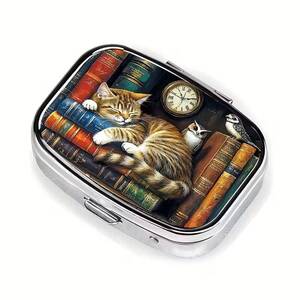 Produktübersicht (ESC-Taste, um das Fenster zu schließen)