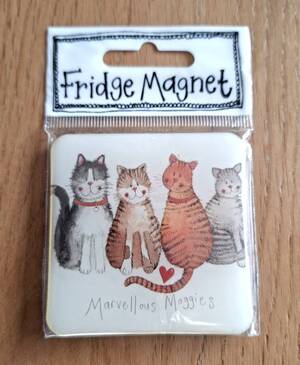 Produktübersicht (ESC-Taste, um das Fenster zu schließen)