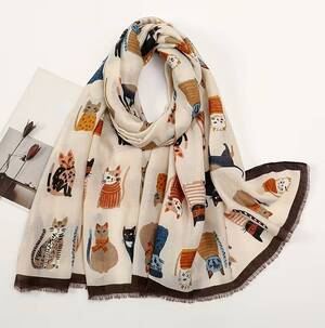 Produktübersicht (ESC-Taste, um das Fenster zu schließen)