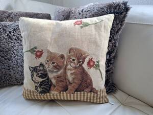 Produktübersicht (ESC-Taste, um das Fenster zu schließen)