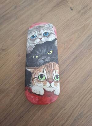 Produktübersicht (ESC-Taste, um das Fenster zu schließen)