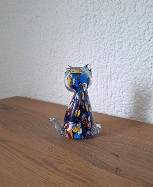 Produktübersicht (ESC-Taste, um das Fenster zu schließen)