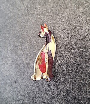 Produktübersicht (ESC-Taste, um das Fenster zu schließen)