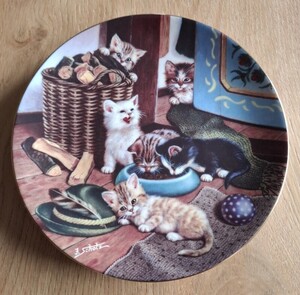 Produktübersicht (ESC-Taste, um das Fenster zu schließen)